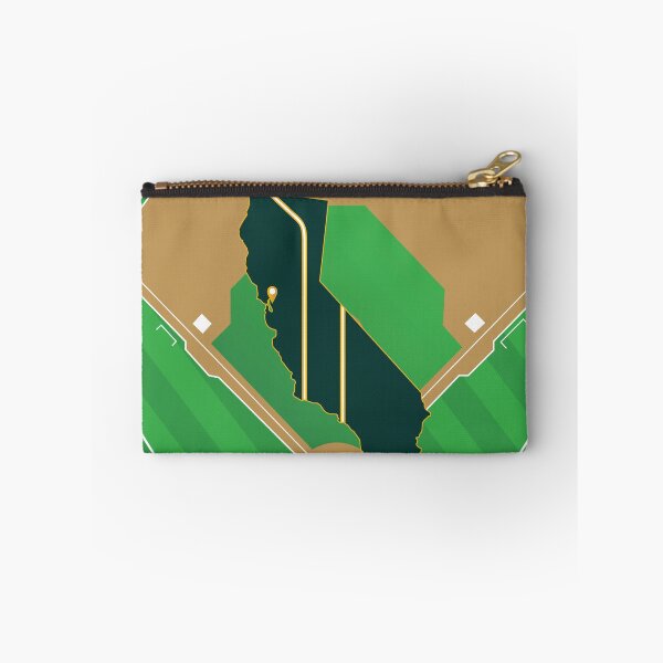 Item preview, Oakland Baseball designed and sold by doctorheadly.