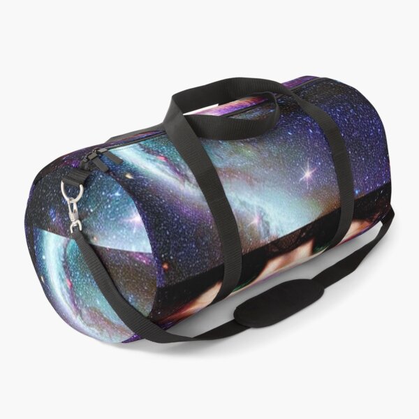 Item preview, there are galaxies on both sides of your eyes. designed and sold by moxazza.