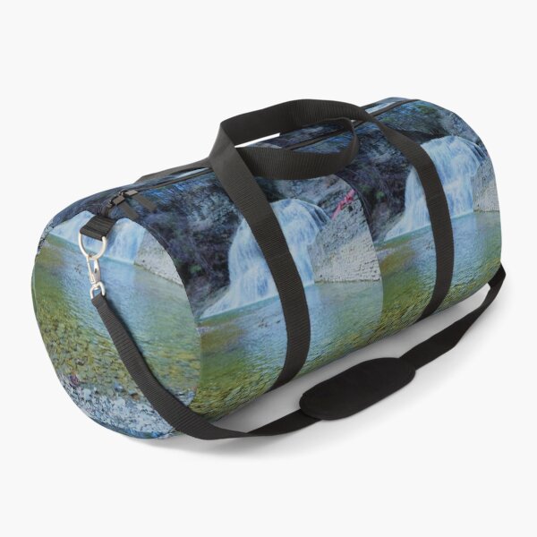 Item preview, ROBERT H TREMAN STATE PARK designed and sold by JoAnnHayden.