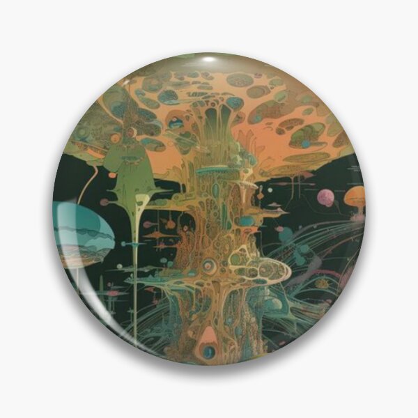 Item preview, Nature based best eye catching design. designed and sold by Eaglesrajhans.