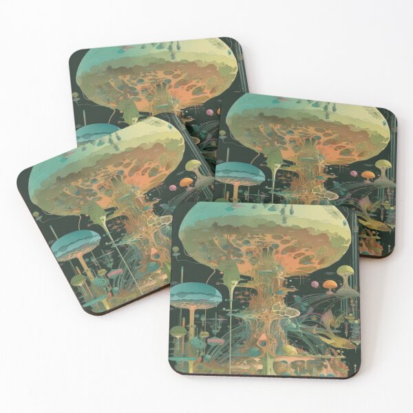 Item preview, Nature based best eye catching design. designed and sold by Eaglesrajhans.