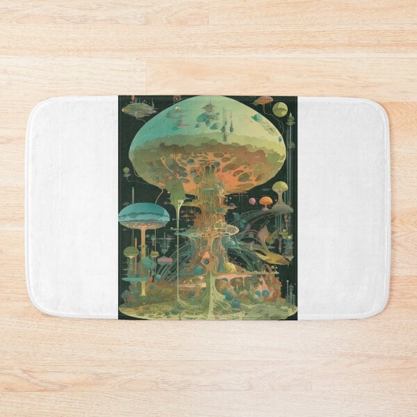 Item preview, Nature based best eye catching design. designed and sold by Eaglesrajhans.
