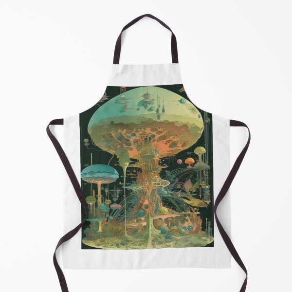 Item preview, Nature based best eye catching design. designed and sold by Eaglesrajhans.