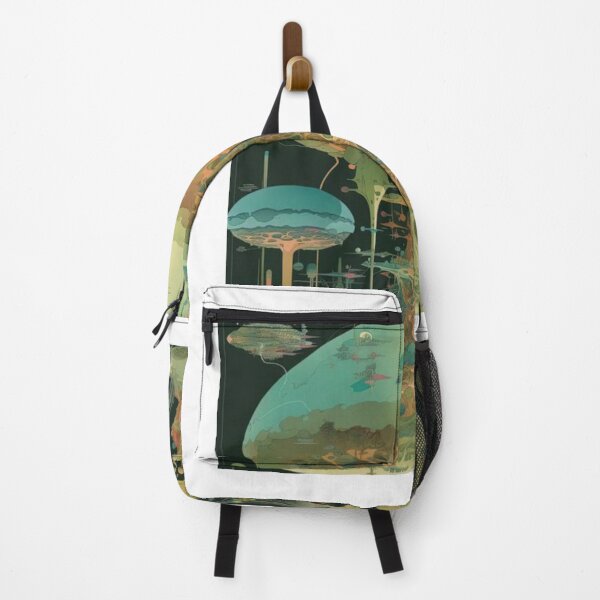 Item preview, Nature based best eye catching design. designed and sold by Eaglesrajhans.
