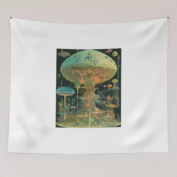 Item preview, Nature based best eye catching design. designed and sold by Eaglesrajhans.