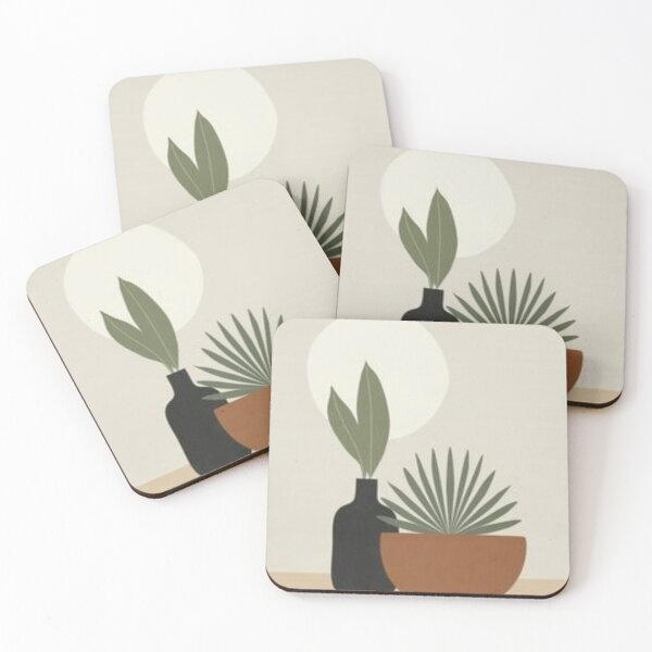 Item preview, Kamar5 designed and sold by LindaFWalker.