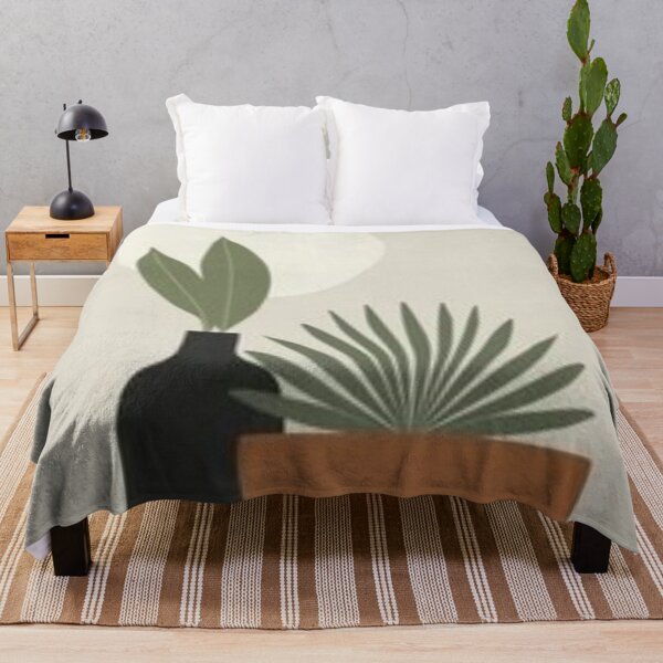Item preview, Kamar5 designed and sold by LindaFWalker.