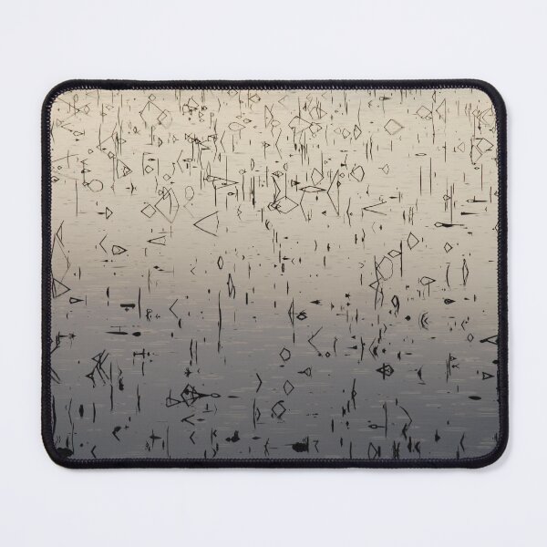 Item preview, Geometry 1 designed and sold by Kristin Walstad.