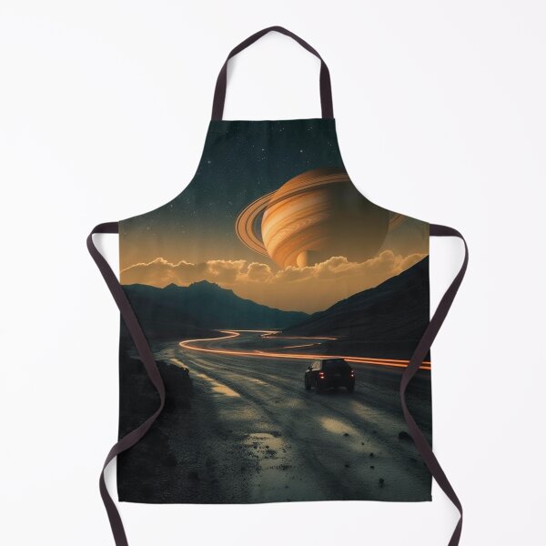 Item preview, Life is a Highway designed and sold by Imagine-Jorney.