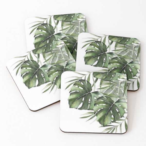 Item preview, Kamar4 designed and sold by LindaFWalker.