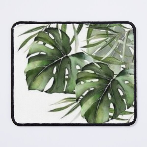 Item preview, Kamar4 designed and sold by LindaFWalker.