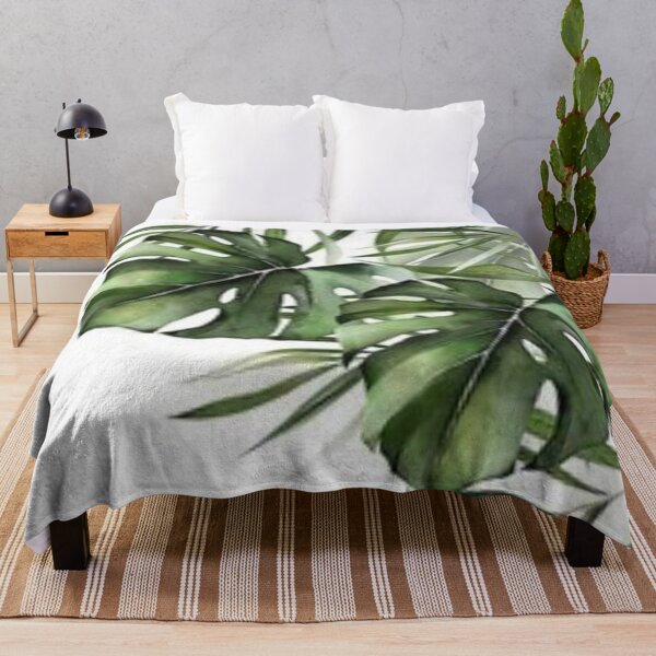 Item preview, Kamar4 designed and sold by LindaFWalker.