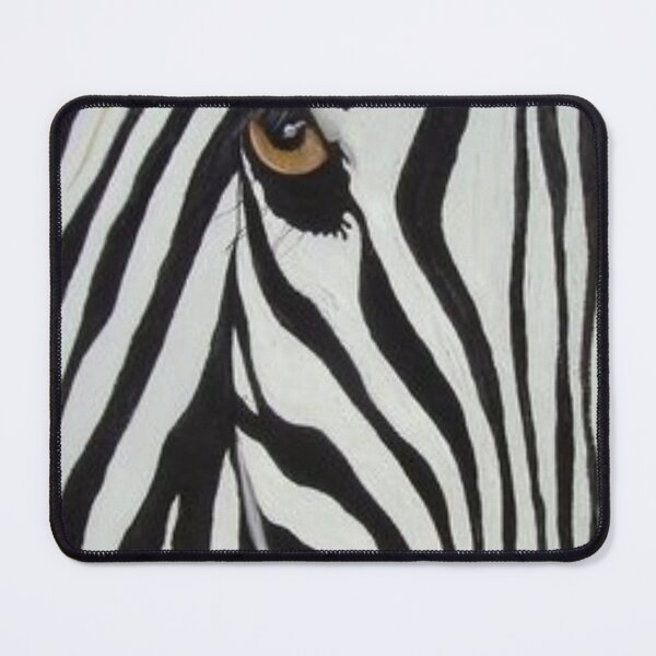 Item preview, Kamar3 designed and sold by LindaFWalker.