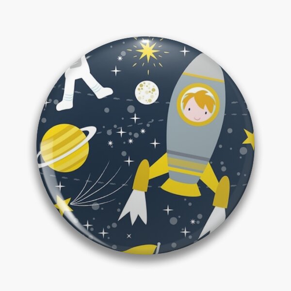 Item preview, Space Explorer Aesthetic designed and sold by jenniferconnel.