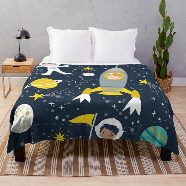 Item preview, Space Explorer Aesthetic designed and sold by jenniferconnel.