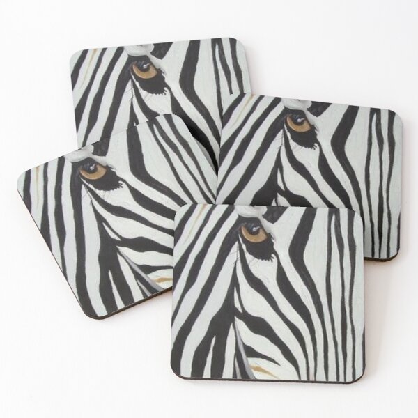 Item preview, Kamar3 designed and sold by LindaFWalker.