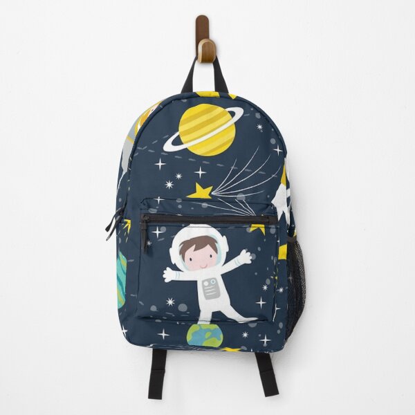 Item preview, Space Explorer Aesthetic designed and sold by jenniferconnel.