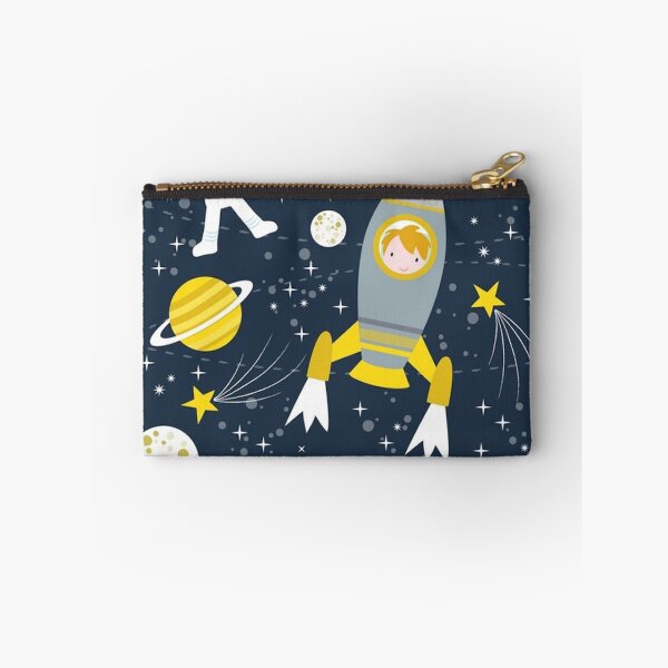 Item preview, Space Explorer Aesthetic designed and sold by jenniferconnel.