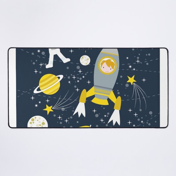 Item preview, Space Explorer Aesthetic designed and sold by jenniferconnel.