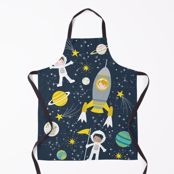 Item preview, Space Explorer Aesthetic designed and sold by jenniferconnel.
