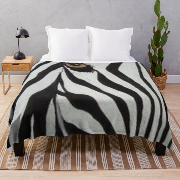 Item preview, Kamar3 designed and sold by LindaFWalker.