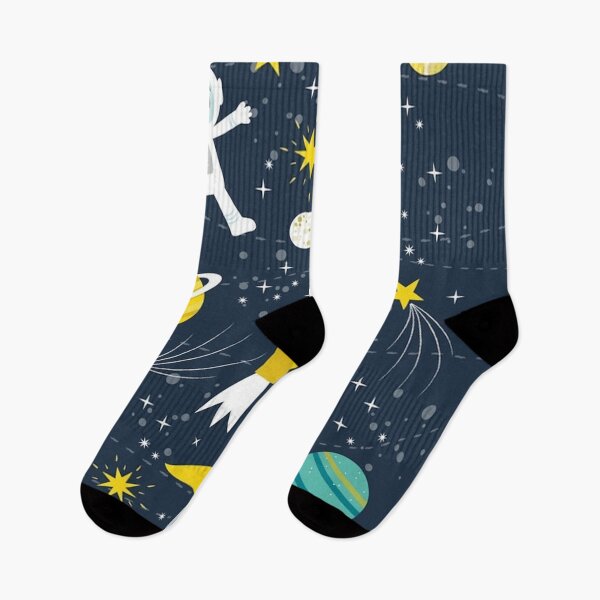 Item preview, Space Explorer Aesthetic designed and sold by jenniferconnel.