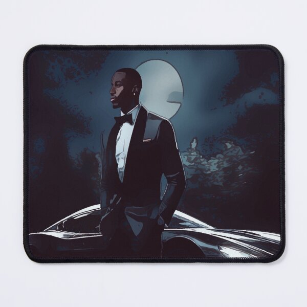 Item preview, The new agent designed and sold by randynash.