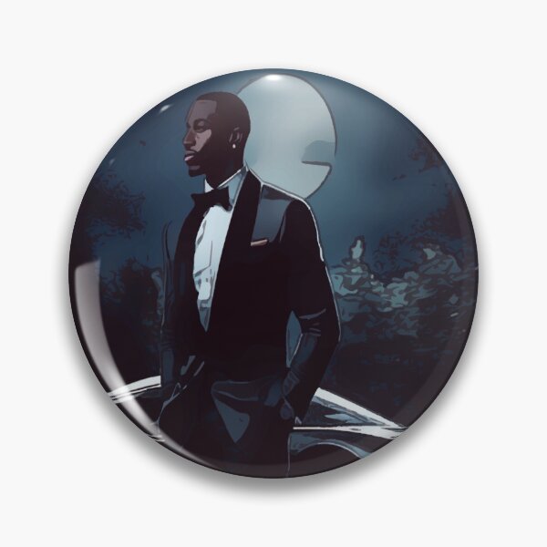 Item preview, The new agent designed and sold by randynash.