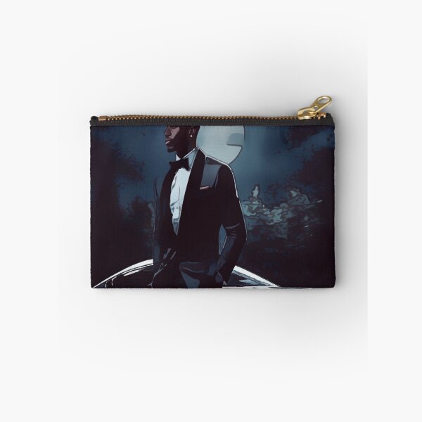 Item preview, The new agent designed and sold by randynash.
