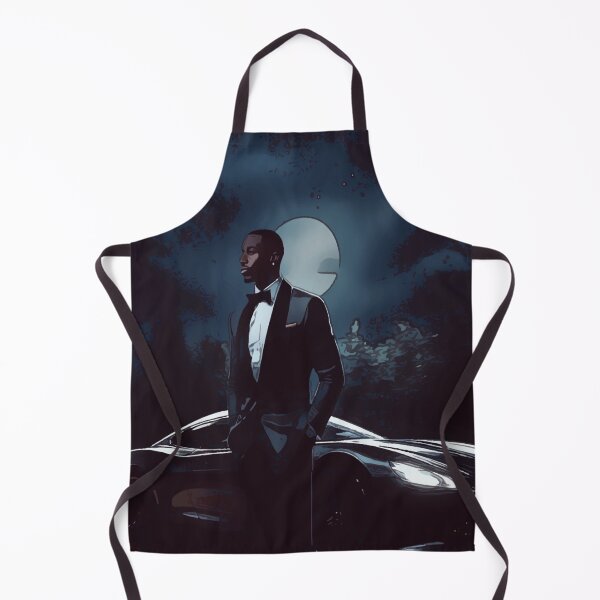 Item preview, The new agent designed and sold by randynash.