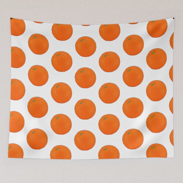 Item preview, Moral Tycoon - ORANGE designed and sold by Moral Tycoon.