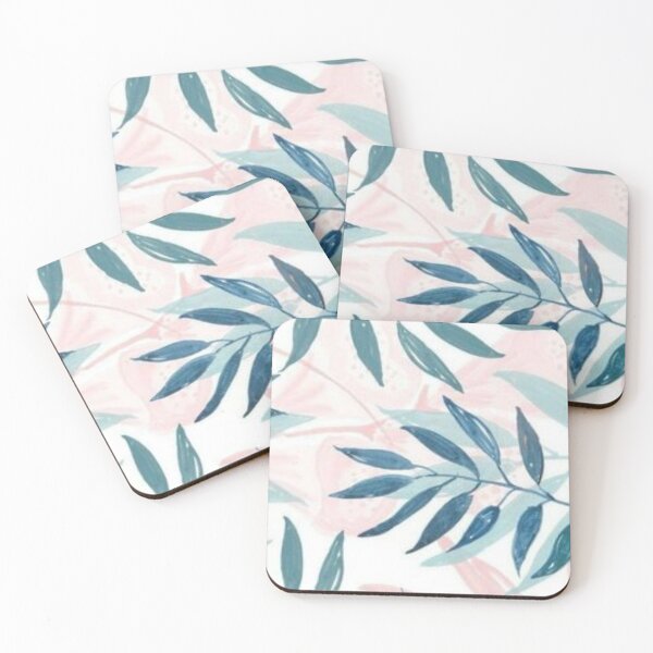Item preview, Kamar2 designed and sold by LindaFWalker.