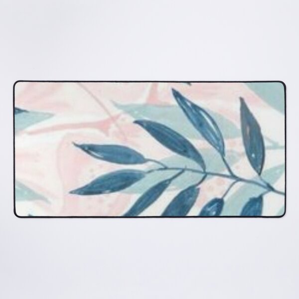 Item preview, Kamar2 designed and sold by LindaFWalker.