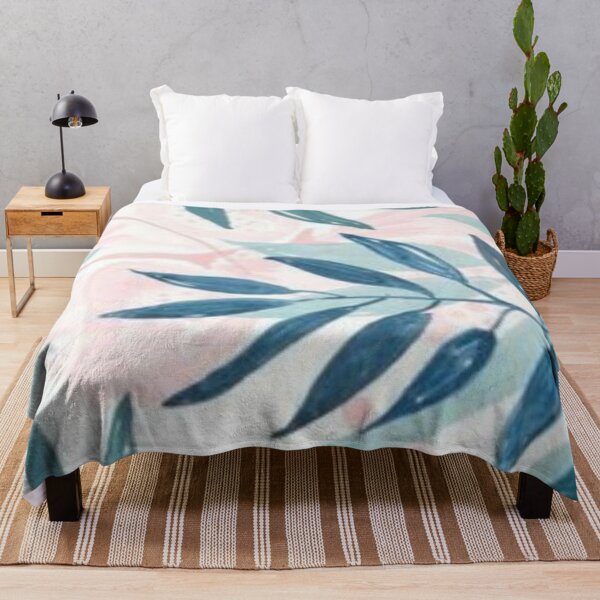 Item preview, Kamar2 designed and sold by LindaFWalker.