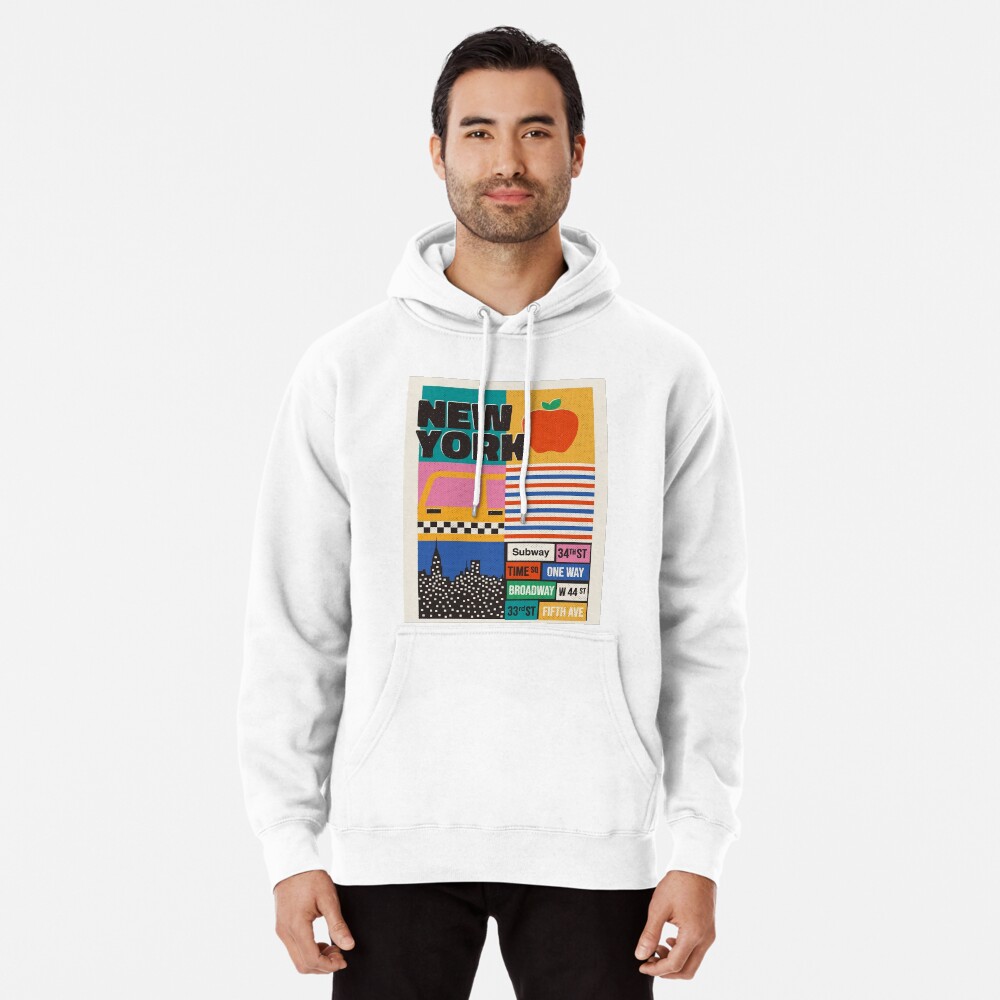 Artikel-Vorschau von Hoodie, designt und verkauft von jenniferconnel.
