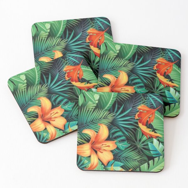 Item preview, Kamar1 designed and sold by LindaFWalker.