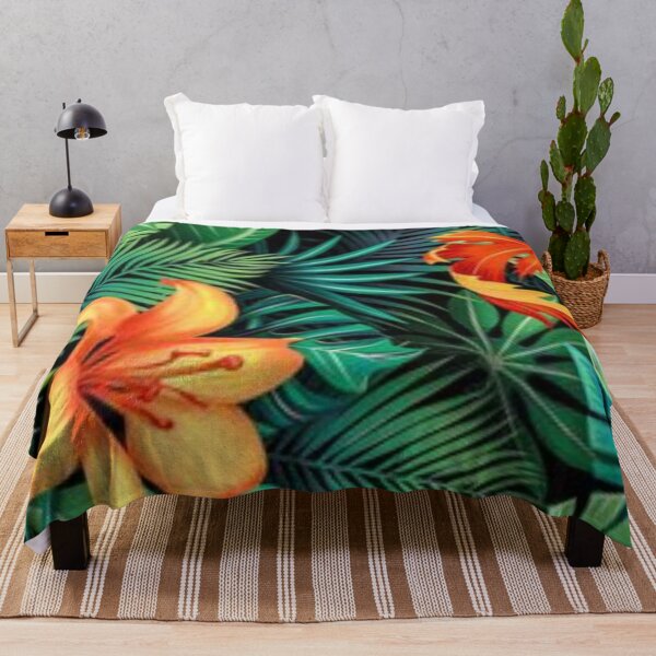 Item preview, Kamar1 designed and sold by LindaFWalker.