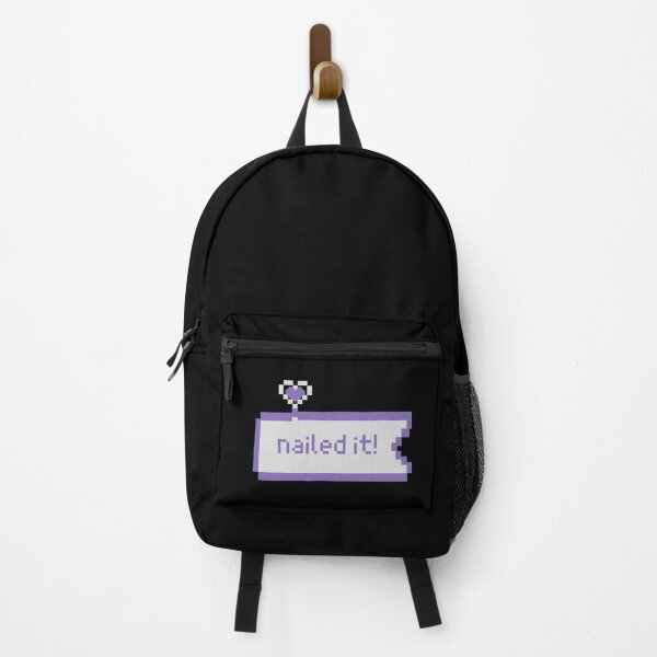 Item preview, Nailed it designed and sold by andrasdesignssss.
