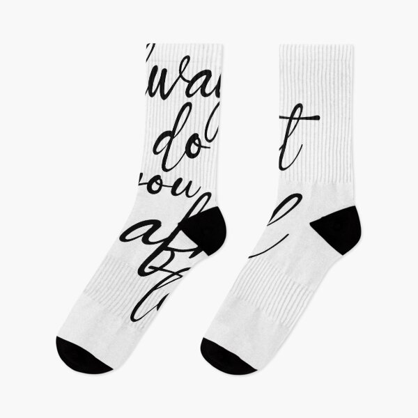 Item preview, Always do what you are afraid to do - Ralph Waldo Emerson Quote - Literature - Typography Print designed and sold by Studio Grafiikka.