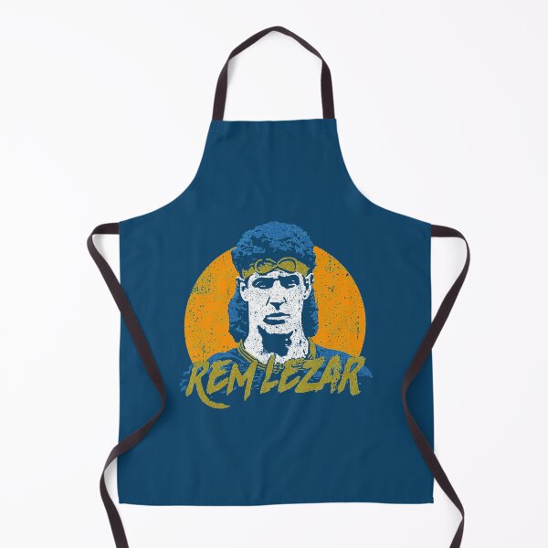 Item preview, Rem Lezar designed and sold by SlaterGao.