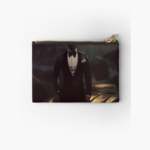 Item preview, Wayne Harms is back designed and sold by randynash.