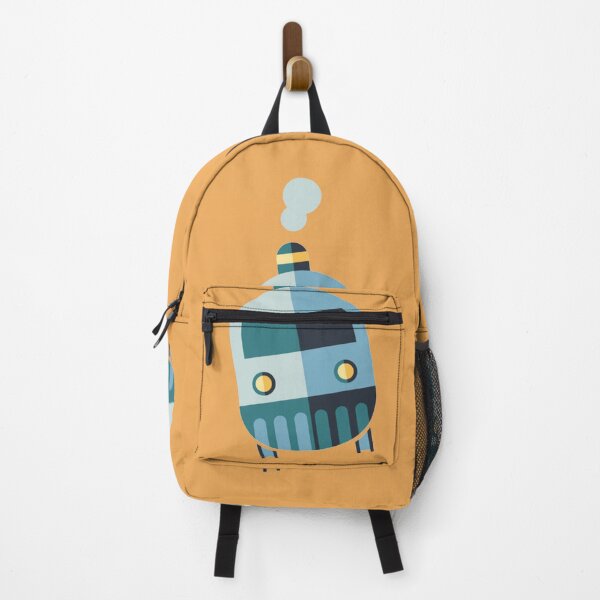 Item preview, train designed and sold by DorisSchimmel.
