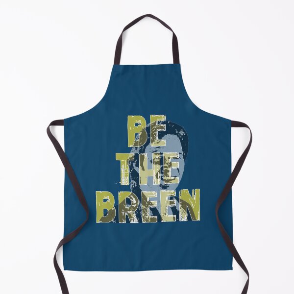 Item preview, Neil Breen - be the breen designed and sold by SlaterGao.