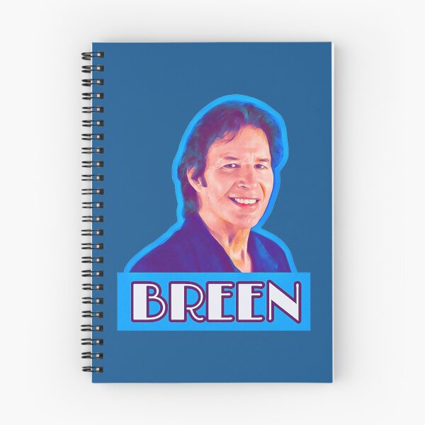 Item preview, Neil Breen director extraordinaire     designed and sold by SlaterGao.