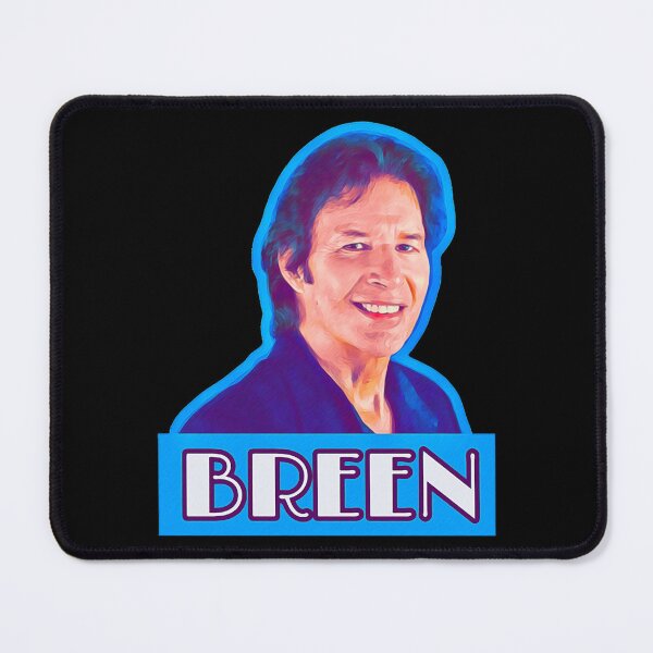 Item preview, Neil Breen director extraordinaire     designed and sold by SlaterGao.