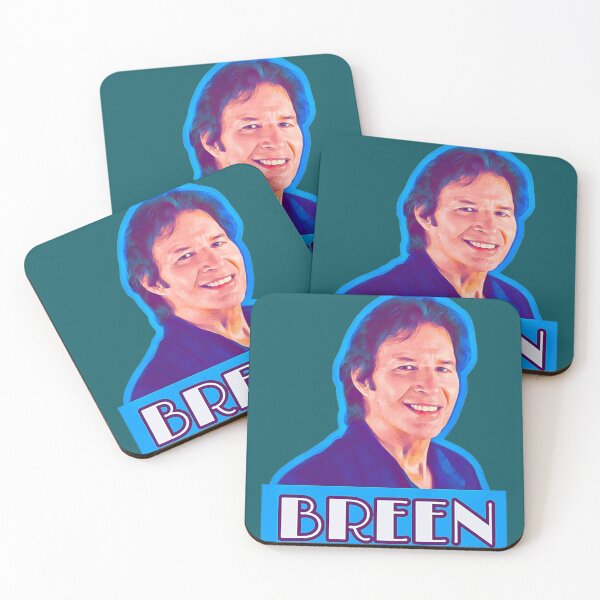 Item preview, Neil Breen director extraordinaire     designed and sold by SlaterGao.