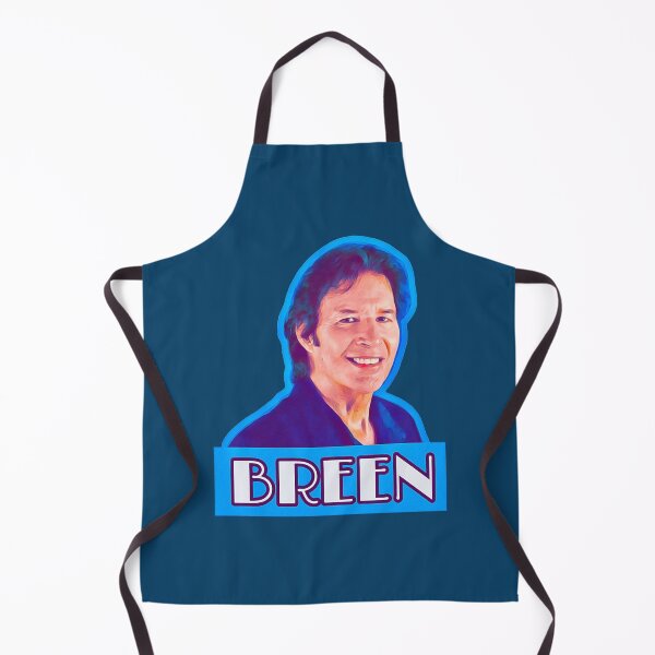 Item preview, Neil Breen director extraordinaire designed and sold by SlaterGao.