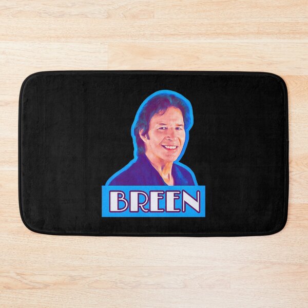 Item preview, Neil Breen director extraordinaire     designed and sold by SlaterGao.