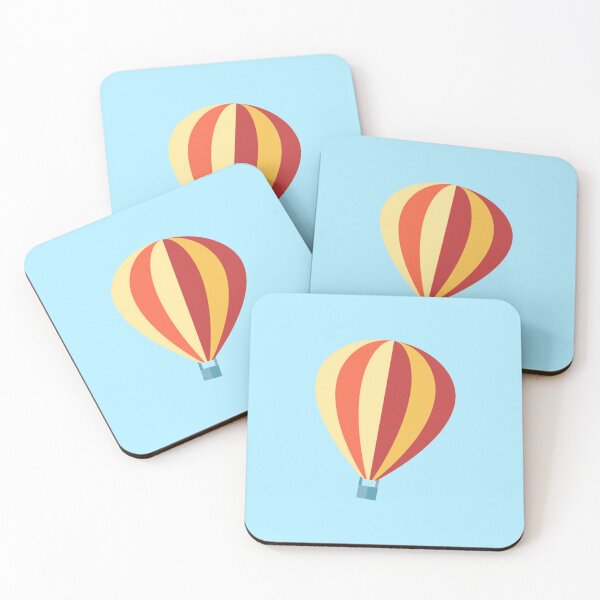 Item preview, baloon designed and sold by DorisSchimmel.