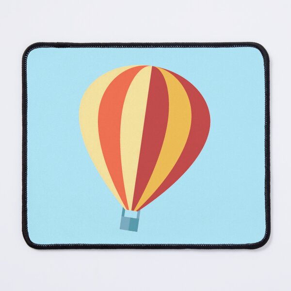 Item preview, baloon designed and sold by DorisSchimmel.